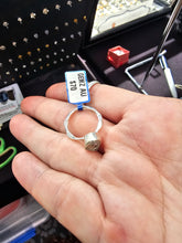 Load image into Gallery viewer, special order