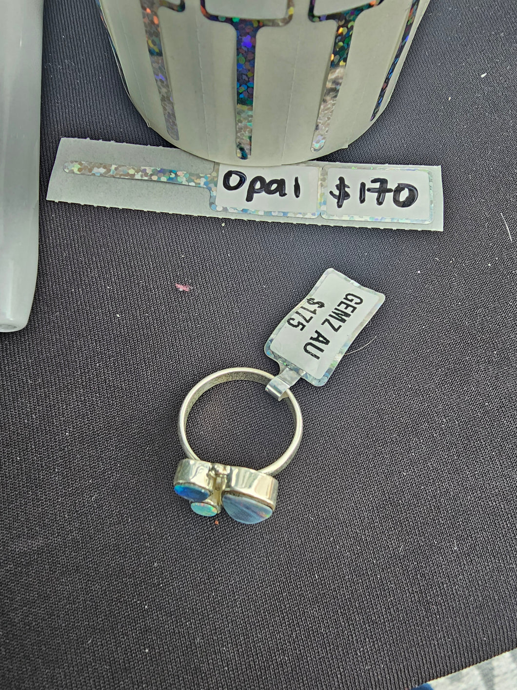 ring