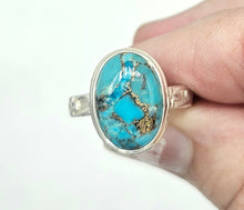 Load image into Gallery viewer, order for Gina