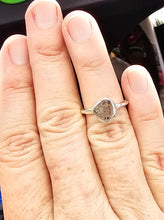 Load image into Gallery viewer, special order