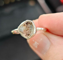 Load image into Gallery viewer, special order