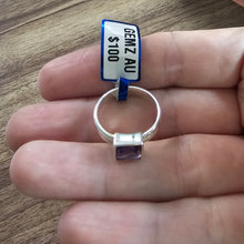 Load image into Gallery viewer, Ring for Kirsty