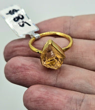 Load image into Gallery viewer, custom order - GemzAustralia 