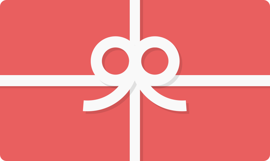 Gift Card $25 -$1K - GemzAustralia 